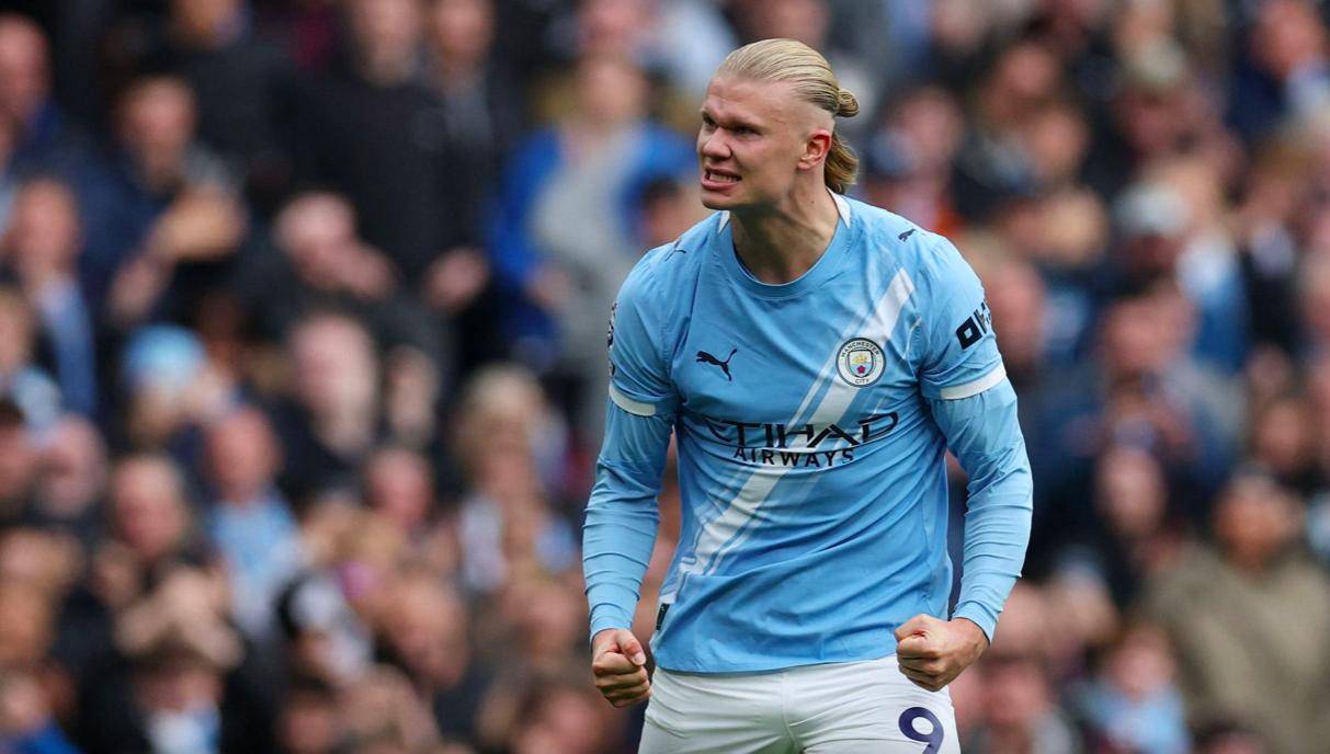 梅西91球领跑自然年射手榜，姆巴佩62球冲击C罗纪录（年度射手榜梅西91球居首，姆巴佩62球剑指C罗纪录）