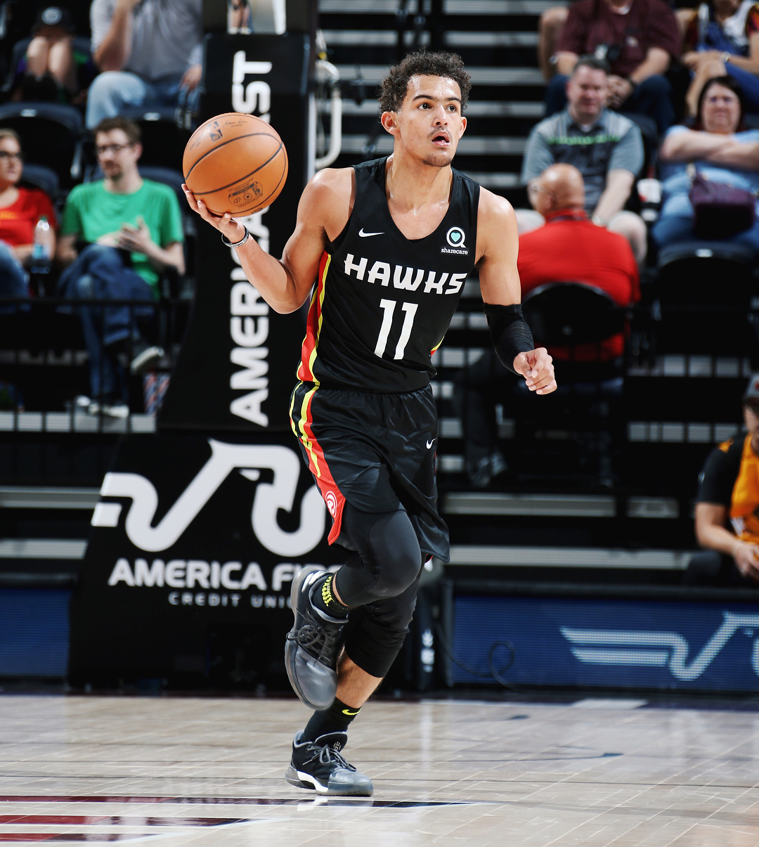 知道该怎么用了吧！本赛季威少首发时场均15分8板8助1.6抢断（正确用法已解锁！威少本季首发场均15分8板8助1.6抢断）