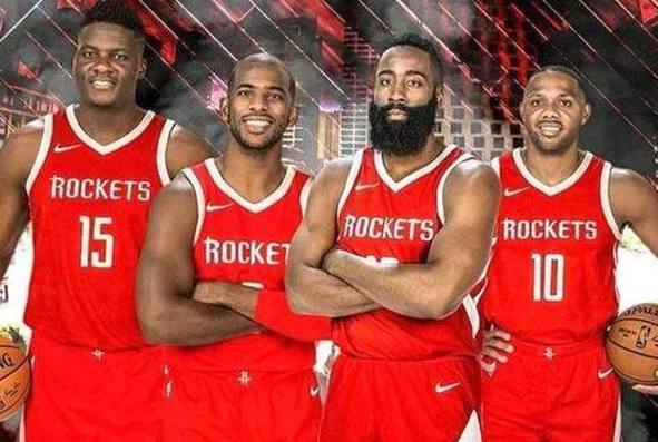 这是谁叫的暂停？福建暂停回来浙江前场换紧逼 福建发球违例失误（暂停归来风云突变：浙江前场紧逼，福建发球违例成失误）