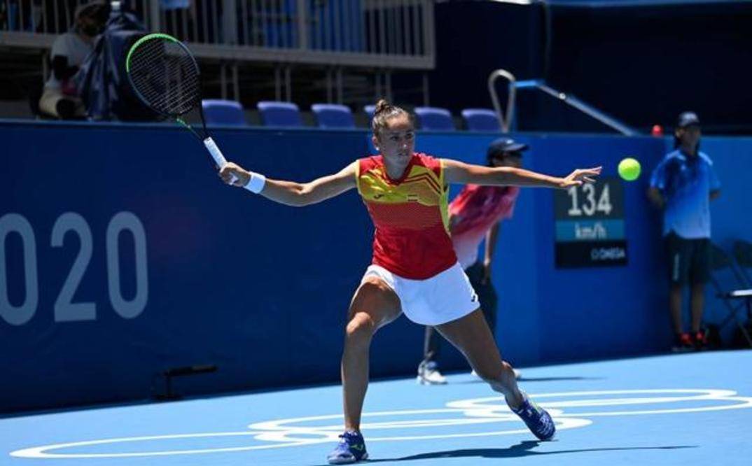 一個經典例 一個經典例